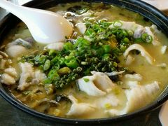 -随善园餐厅(大理店)