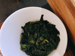 -大龙燚火锅(南山大道店)