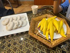 -碧桂园禧贤楼土菜馆