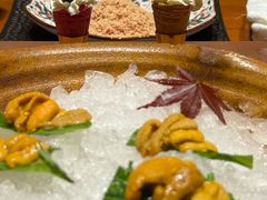 -月龍吟(朝龙汇店)
