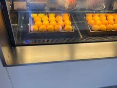 -Wagas沃歌斯(北京君太百货店)