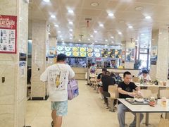 -老四季(光荣街店)