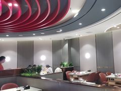 -蝎王府羊蝎子(西直门店)