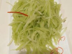 -嘉和一品(蓝堡店)