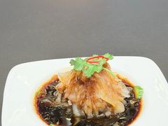 -御宝轩(益丰·外滩源店)
