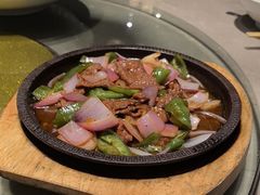 -新渝城·始于2000年(淘金店)