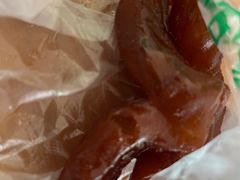 -老磁器口豆汁店(马家堡店)