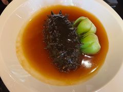 -北京四季酒店·采逸轩