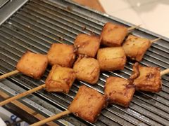 -东方饺子王(和平里店)