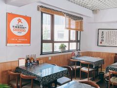 -八两八金·莱芜特色炒鸡(市南漳浦路店)