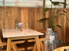 -bb boom运动闯关密室·聚会团建·家庭亲子(龙湖西溪天街店)