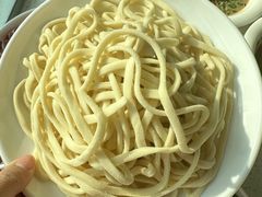 -潮汕林记牛肉火锅(万象天地店)