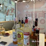 西溪银泰微醺节：用酒精拯救emo