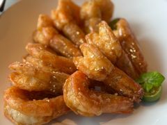 -四季民福烤鸭店(前门大栅栏店)