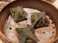 -墨宴(西洋湖店)