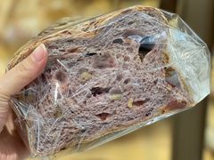 -Olé精品超市(广州太古汇店)