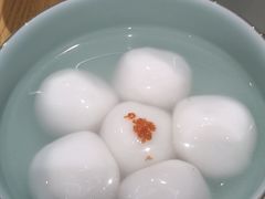 -缸鸭狗(天一广场店)