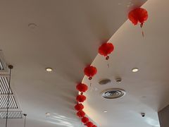 -必胜客(太和店)
