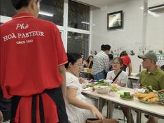 -Pho Hoa Pasteur