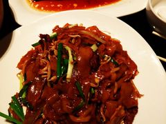 -小资太太餐厅(南岗区店)