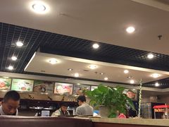 -佳客来牛排西餐厅(东风路店)