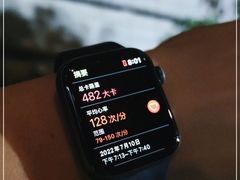 -浙江工业大学（朝晖校区）-游泳馆
