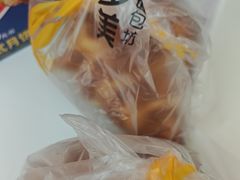 -味多美蛋糕(大兴店)