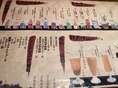 -千代武日本料理(哈西店)