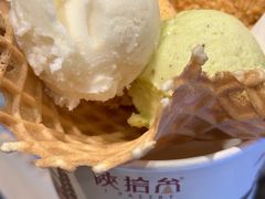 -陕拾叁(袁家村店)