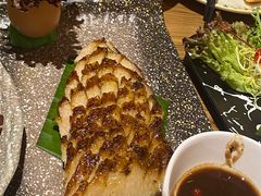 -泰堤坊(淡水体育馆店)