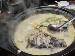 -董府·古宅餐厅