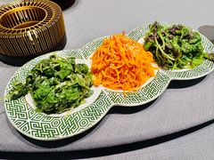 -阿五黄河大鲤鱼(英协路店)