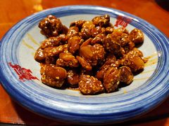 -徐鼎盛民间菜(南坪后堡店)