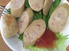 -manabe (共和新路店)