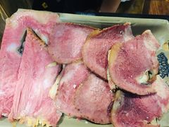 -周幺妹重庆老火锅(银泰城总店)