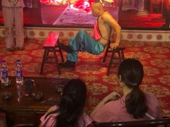 -恺庐茶园(宽窄巷子景区店)