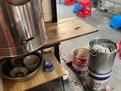 -严氏重油烧麦(民权路店)