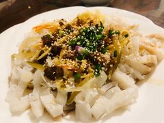 -黄但记老店·陈村粉食府