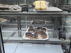 -梦菲思饼屋(瑞金宾馆店)