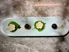 -同仁堂粹和餐厅·食养养生宴(新大都店)