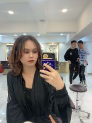 点击看大图 -雅仕 HAIR SALON 美发沙龙