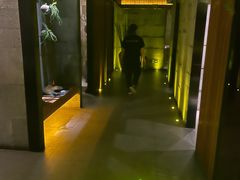 -泰傳奇