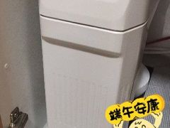 -苏宁易购(Suning Elec无锡五洲国际装饰城)