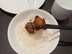 -茅庐毛血旺(临沂泰盛广场店)