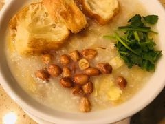 -点都德(龙之梦店)