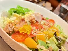 -佐度王子扒房(天鹅湖店)