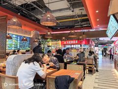 -盛京大奥莱(沈阳奥体店)