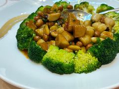 -西新饭店(城中店)