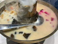 -眉州东坡(民族园店)