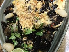 -喜越泰莱·泰越料理(海逸新天地店)